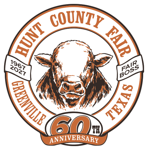 HCF-Logo-60th